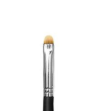 FACE atelier Spot Concealer/Lip Brush # 5 - ADDROS.COM