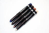 Chubby Eyeshadow Pencil - (CES04) Tango Night - ADDROS.COM