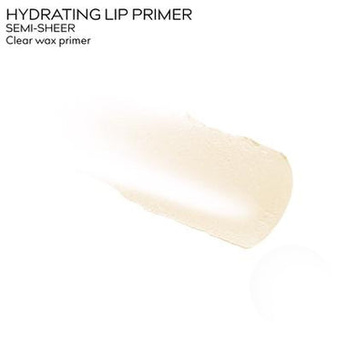 Styli-Style Hydrating Lip Primer (LPP010) - ADDROS.COM