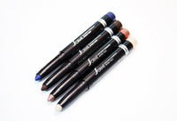 Chubby Eyeshadow Pencil - Tango Night (CES04) - ADDROS.COM