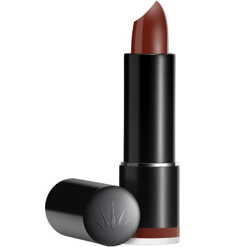 Crown Pro Stripped Lipstick, Velvet Rope (LS12) - ADDROS.COM