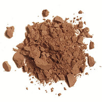 Mirabella Pure Press Mineral Powder, VI - ADDROS.COM