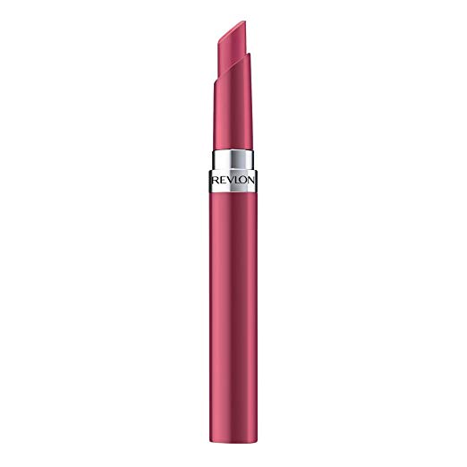 Revlon Ultra HD Gel Lipcolor - HD Vineyard 760 - ADDROS.COM