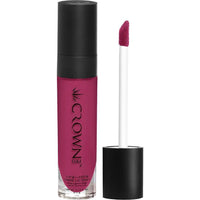 Crown PRO - Long Lasting Matte Lip Stain - VIP (LLS14) - ADDROS.COM