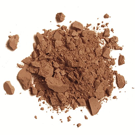 Mirabella Pure Press Mineral Powder, 6 - ADDROS.COM