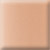Sorme Cosmetics Mineral Illusion Foundation - Vanilla Beige 713 - ADDROS.COM