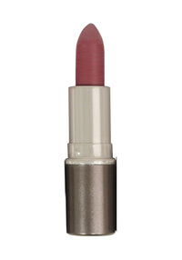 Sorme Cosmetics Hydra Moist Luxurious Lipstick - 0.14 oz. (4.0g) - ADDROS.COM