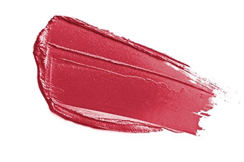 Mirabella Colour Vinyl Lipstick, Vintage Vibe - ADDROS.COM