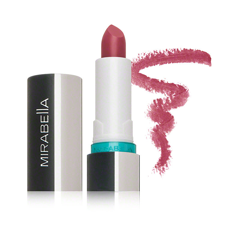 Mirabella Colour Vinyl Lipstick - Vintage Vibe - ADDROS.COM