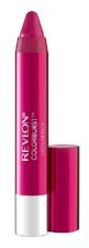 REVLON Colorburst Balm- Coquette, Vivacious 120 - ADDROS.COM