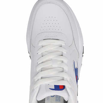 Champion Men's Sneaker