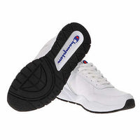 Champion Men's Sneaker