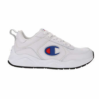 Champion Men's Sneaker