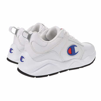 Champion Men's Sneaker