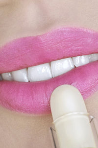 FRAN WILSON MOODmatcher Lipstick - White - ADDROS.COM