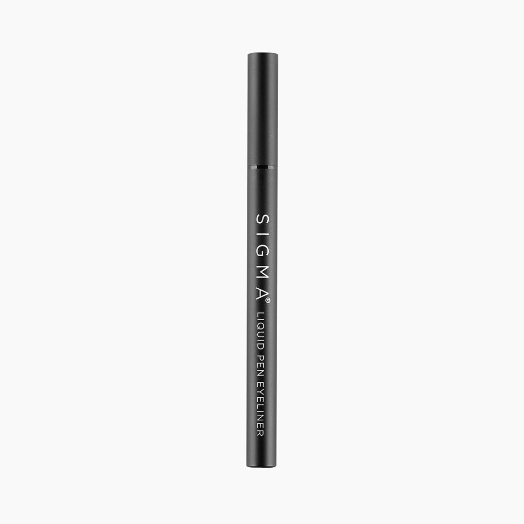 Sigma Beauty Liquid Pen Eyeliner - Wicked - ADDROS.COM