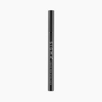 Sigma Beauty Liquid Pen Eyeliner - Wicked - ADDROS.COM