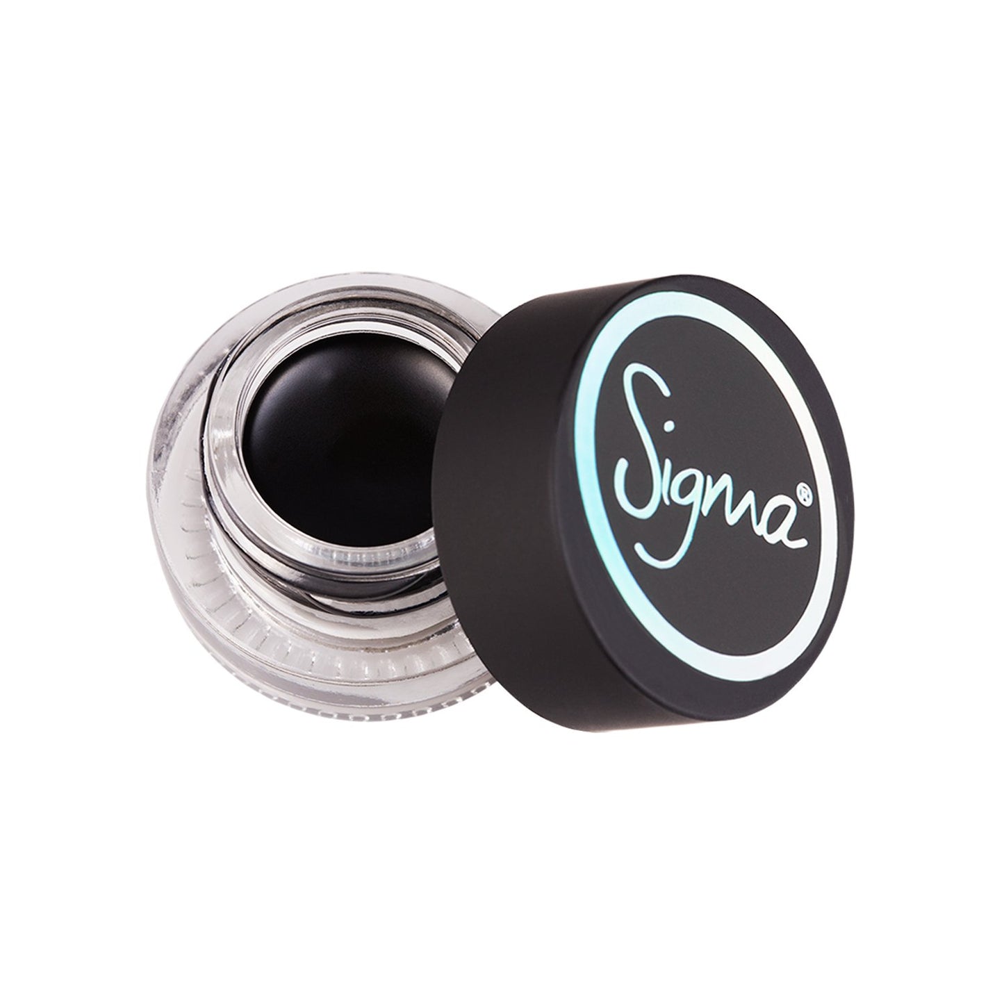 Sigma Beauty Gel Eyeliner, Wicked - ADDROS.COM