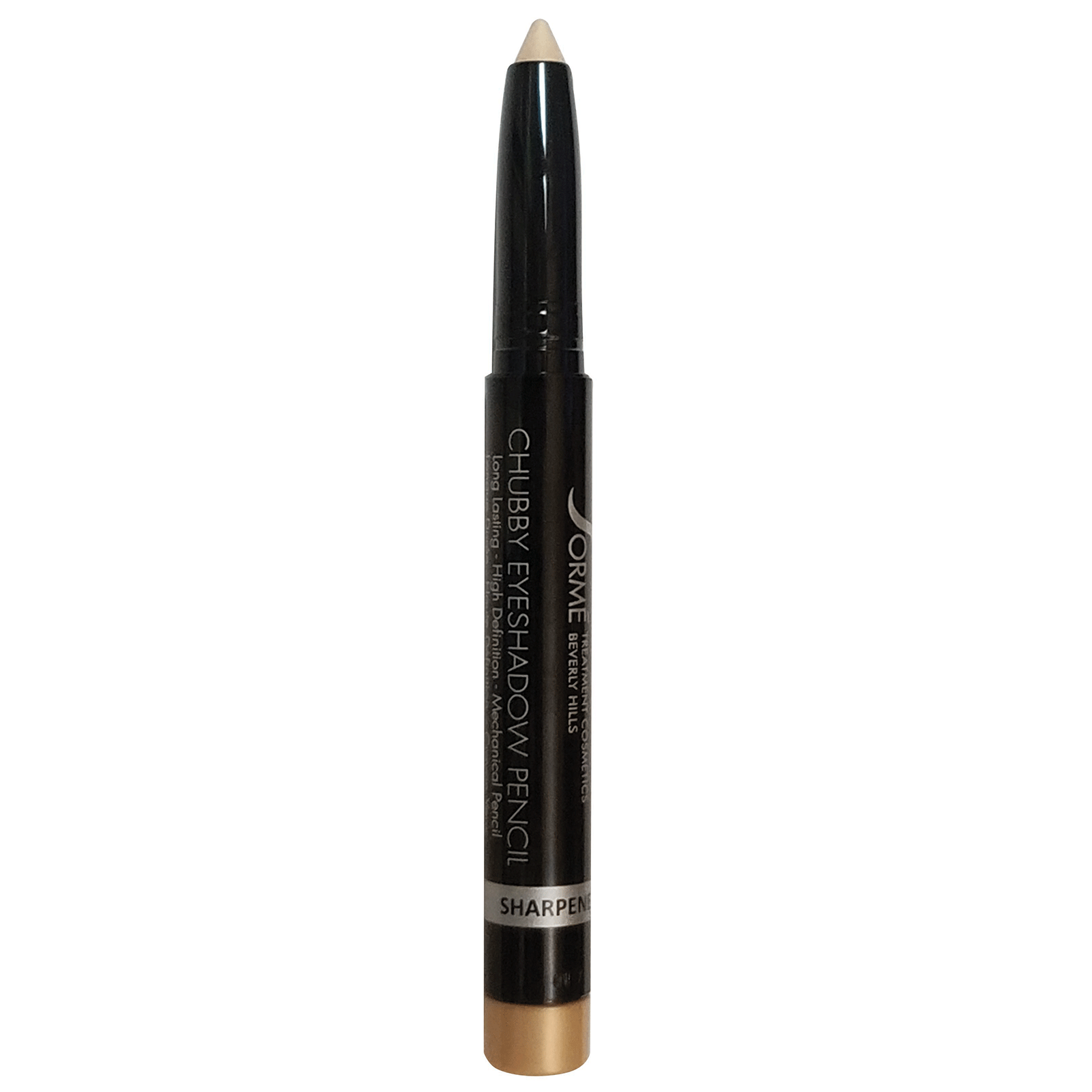 Chubby Eyeshadow Pencil  - Wide eyed (CES01) - ADDROS.COM