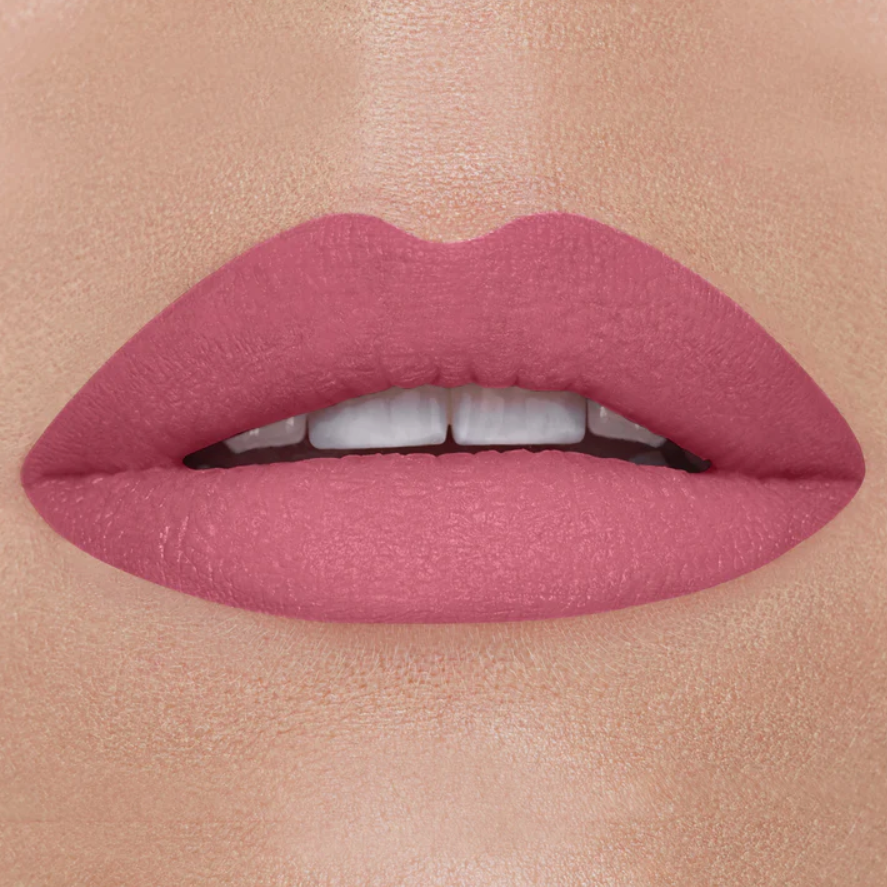 Liquid Lipstick