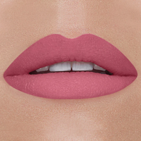 Liquid Lipstick