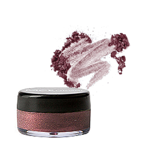 FACE atelier Shimmer - Aubergine, (4.25g) 0.15 oz - ADDROS.COM