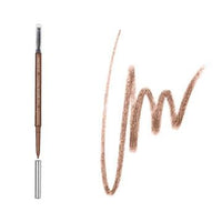 Mirabella Beauty The Brow Pencil - Auburn - ADDROS.COM