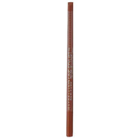 MAYBELLINE New York Line Stylist Lip Liner, Nude 610, 0.035 oz (1g) - ADDROS.COM