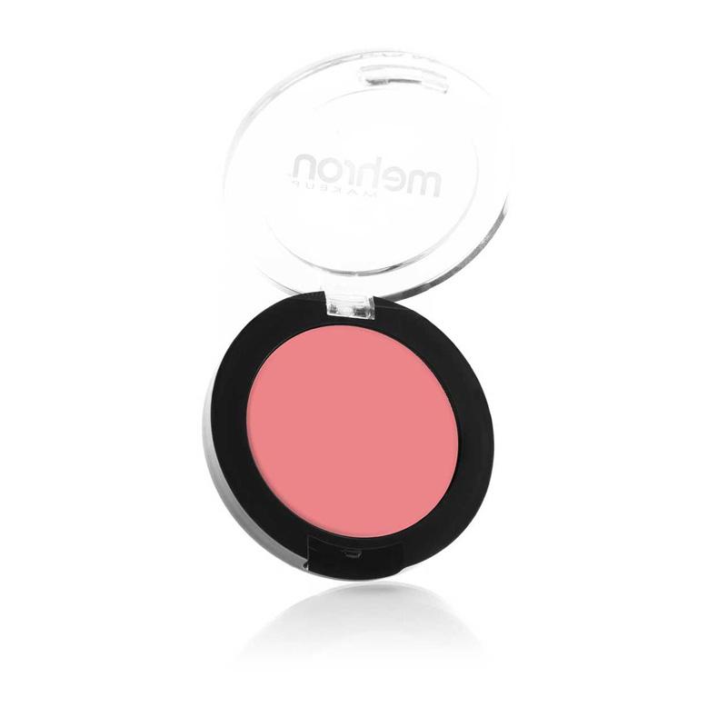 Mehron Makeup L.I.P. Cream - Sweet & Spicy - Ballet Flats - ADDROS.COM