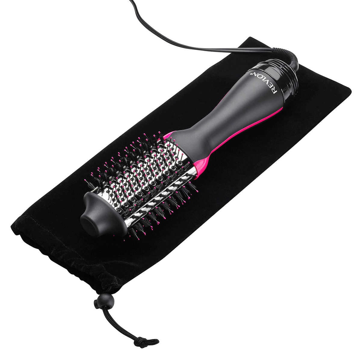 REVLON Hair Dryers