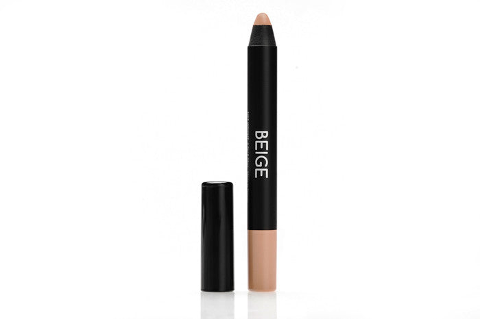 BH Cosmetics Jumbo Concealer Pencil - ADDROS.COM