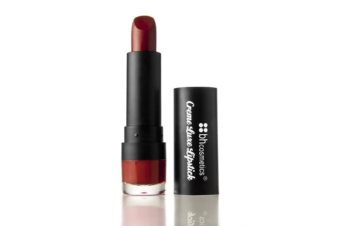 BH Cosmetics Creme Luxe Lipstick - ADDROS.COM