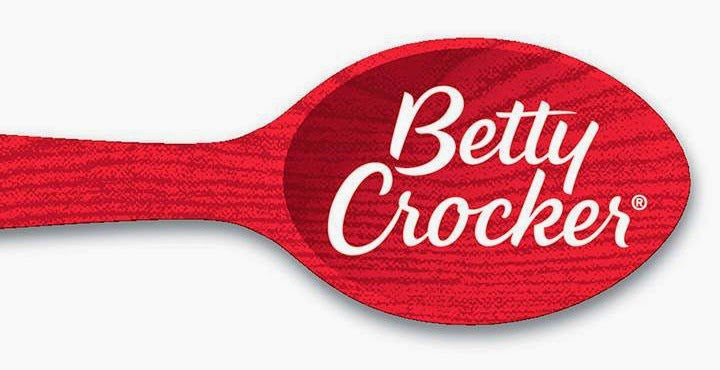 Betty Crocker Measuring Cups - 4 pc - ADDROS.COM