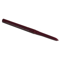 RESTIGE Waterproof Automatic Lipliner, Plum BL-15 (2-Pack) - ADDROS.COM