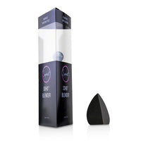 Sigma Beauty 3DHD Blender Sponge - Black - ADDROS.COM