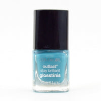 CoverGirl Outlast Stay Brilliant Glosstinis - ADDROS.COM