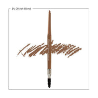 Prestige Cosmetics Ultimate Brow Definer - ADDROS.COM