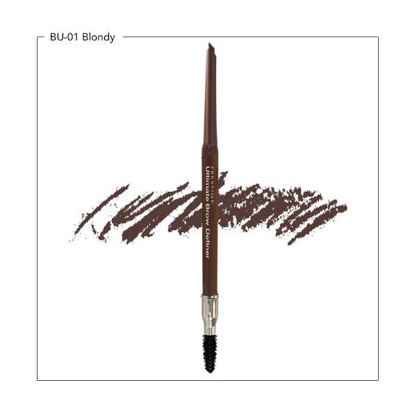 Prestige Cosmetics Ultimate Brow Definer - ADDROS.COM