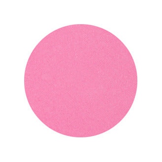 MUD Cheek Color Refill - Bubblegum (Refill) - ADDROS.COM