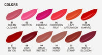 Art Touch Tinted Gloss Stick - 03 Paradise Fall - ADDROS.COM