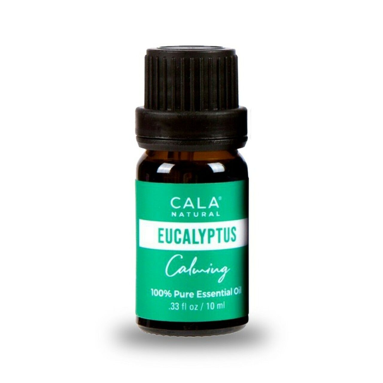 Cala essential oils calm retreat trio