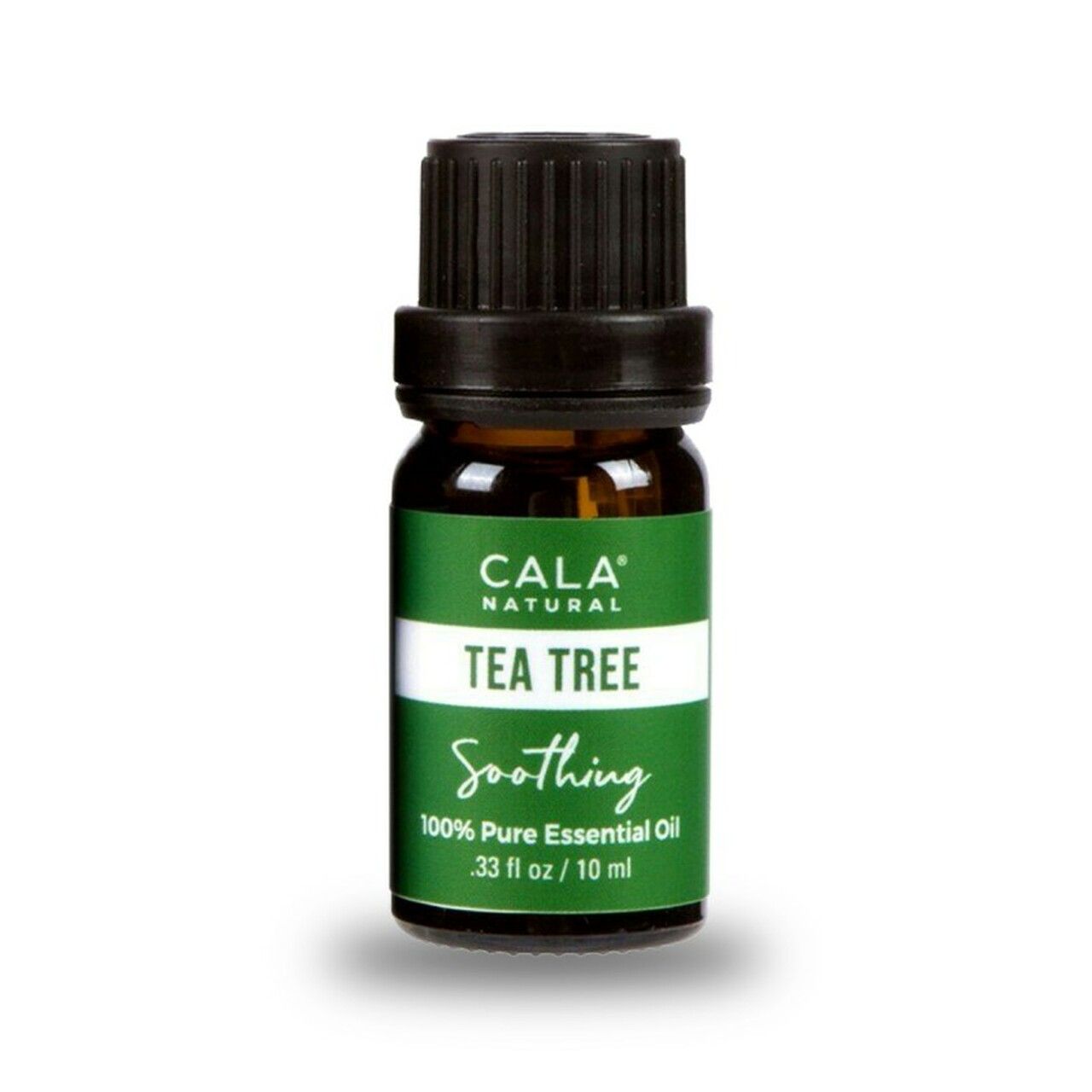 Cala essential oils calm retreat trio