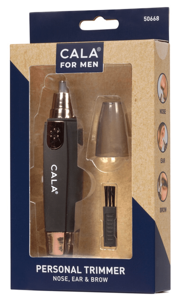 Cala Professional Personal Trimmer for Men (50668)