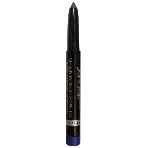 Chubby Eyeshadow Pencil  - Catwalk - ADDROS.COM