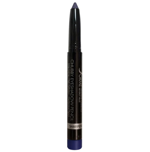 Chubby Eyeshadow Pencil, Catwalk - ADDROS.COM