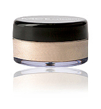 FACE atelier Shimmer - Champagne, (4.25g) 0.15 oz - ADDROS.COM