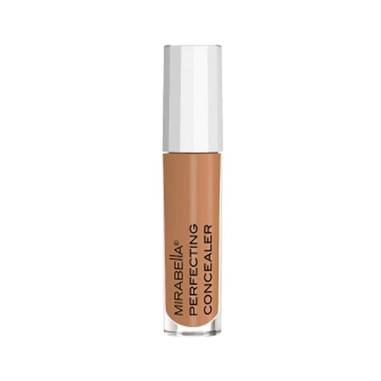 Mirabella Perfecting Long-wear Concealer - V - ADDROS.COM