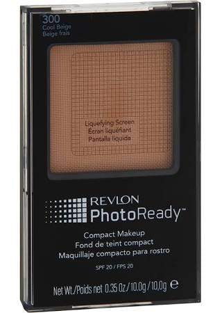 REVLON Photoready Compact Makeup - ADDROS.COM