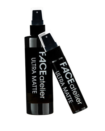 Face Atelier Ultra Matte - ADDROS.COM
