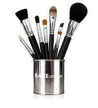 FACE atelier Spot Concealer/Lip Brush # 5 - ADDROS.COM